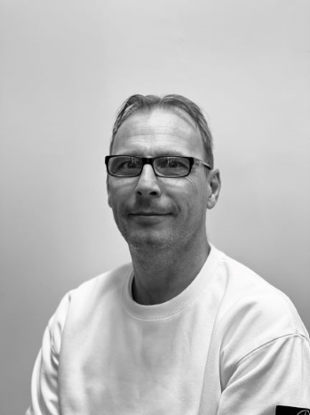 Emődi Zoltán – Kibervédelem, adatbiztonság